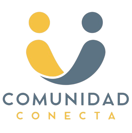Comunidad Conecta